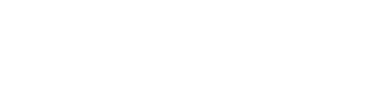 IMPACTO Y ACCION S.A.