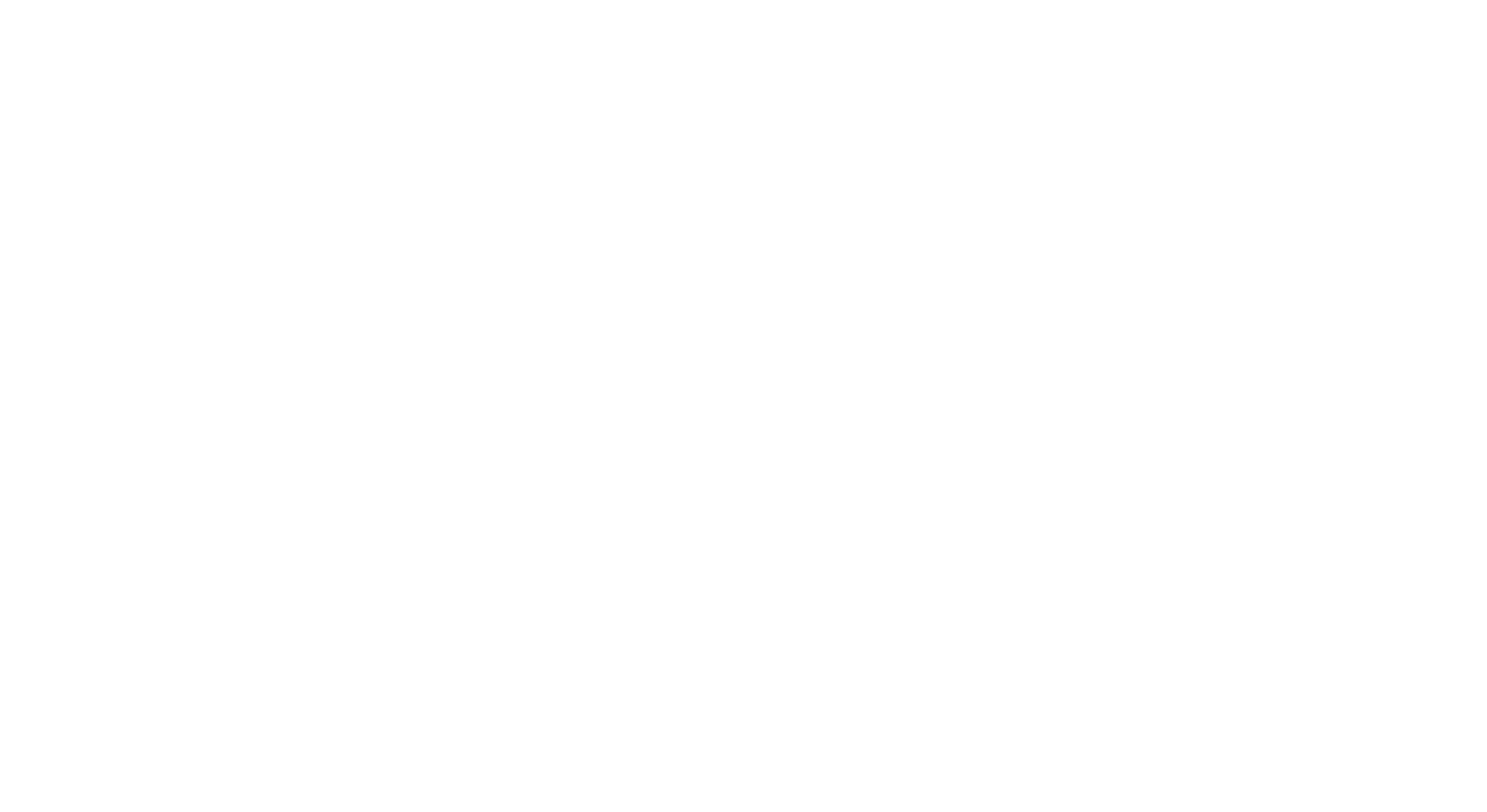 Compañia