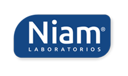 LABORATORIOS NIAM