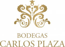 BODEGAS CARLOS PLAZA