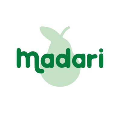 JONATAN VAZQUEZ MORENO - ANAIS DIEZ MORALES