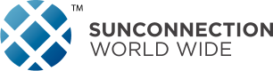 SUNCONNECTION WORLDWIDE SL.