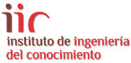 ASOC PARA EL DESARROLLO DE LA INGENIERIA DEL CONOCIMIENTO