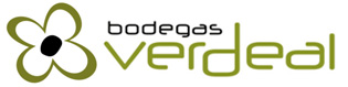 BODEGAS VERDEAL S.L.