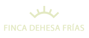 Compañia