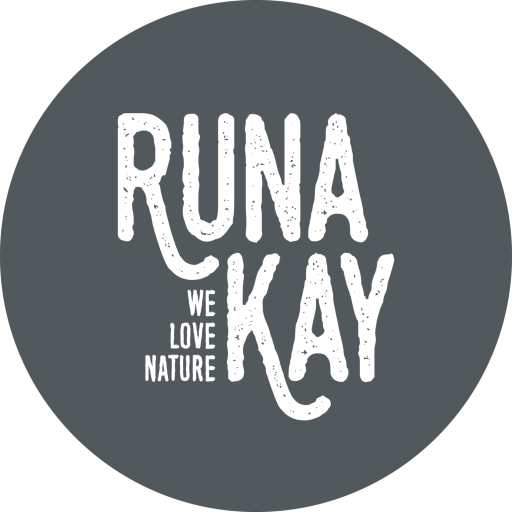 RUNAKAY PLUS, SOCIEDAD LIMITADA.