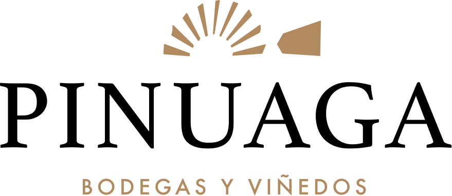 BODEGAS Y VIÑEDOS PINUAGA S.L.