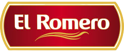 Compañia