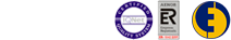 Compañia