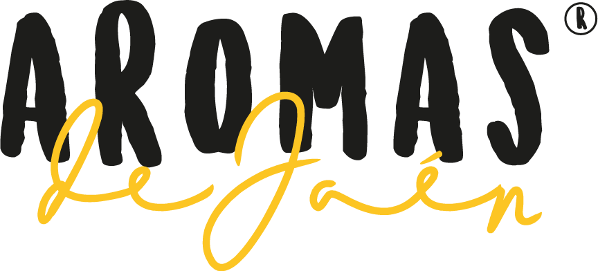 AROMAS DE JAEN S. COOP. AND.