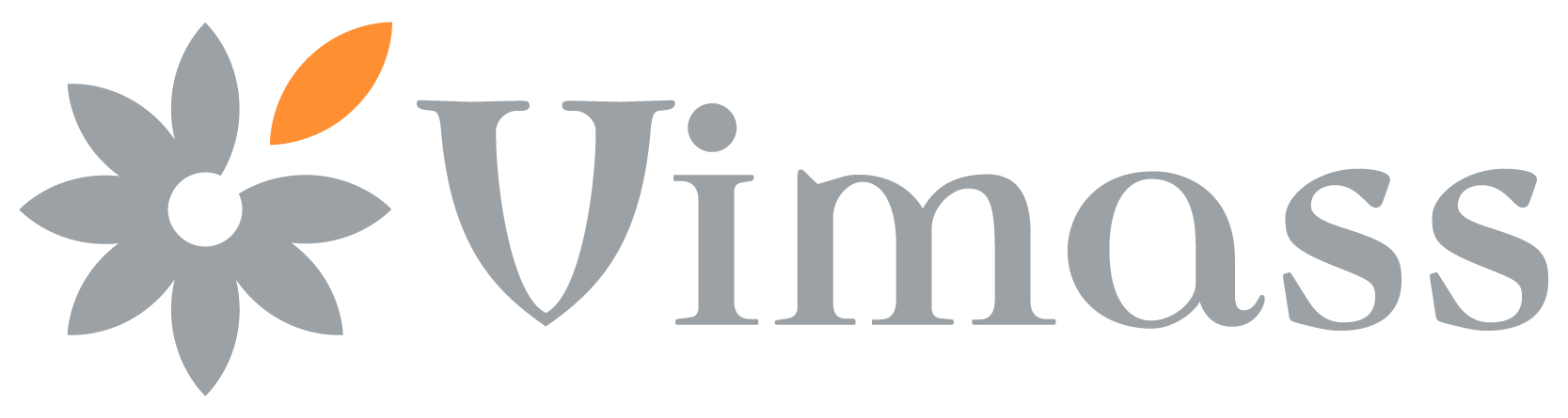 Compañia
