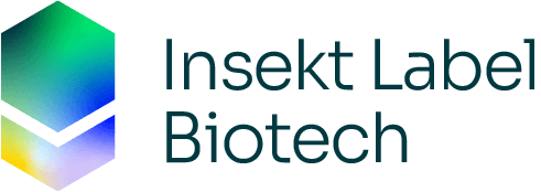 INSEKT LABEL BIOTECH