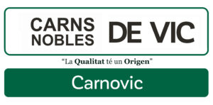 CARNOVIC SL