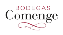 COMENGE BODEGAS Y VIÑEDOS S.A.