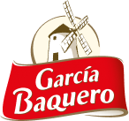 Compañia