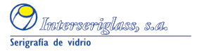 INTERSERIGLASS