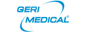 GERIMEDICAL