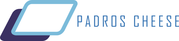 PADROS CHEESE