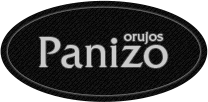 Compañia