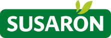 LABORATORIOS SANOR