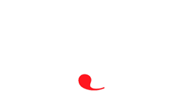 Compañia