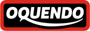 Compañia