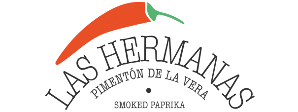 Compañia