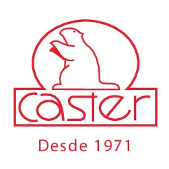 Compañia