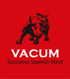 VACUM CARNES DE LUJO