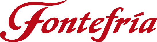 Compañia