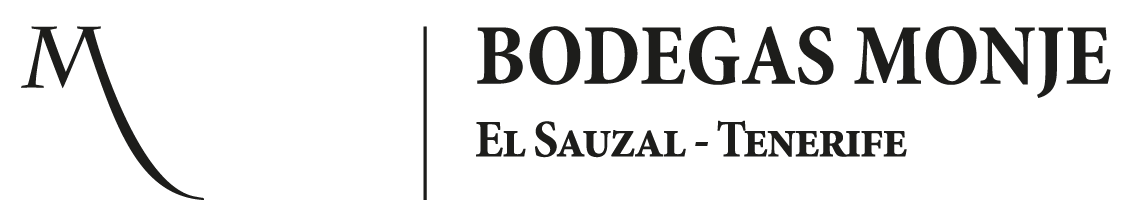 Compañia
