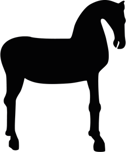 Compañia