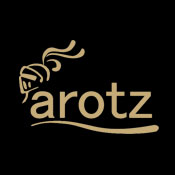AROTZ FOODS