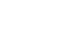 FABRICA D`EMBOTITS JP