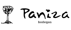 Compañia