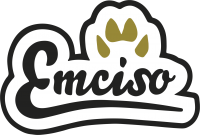 CARNICAS EMCISO