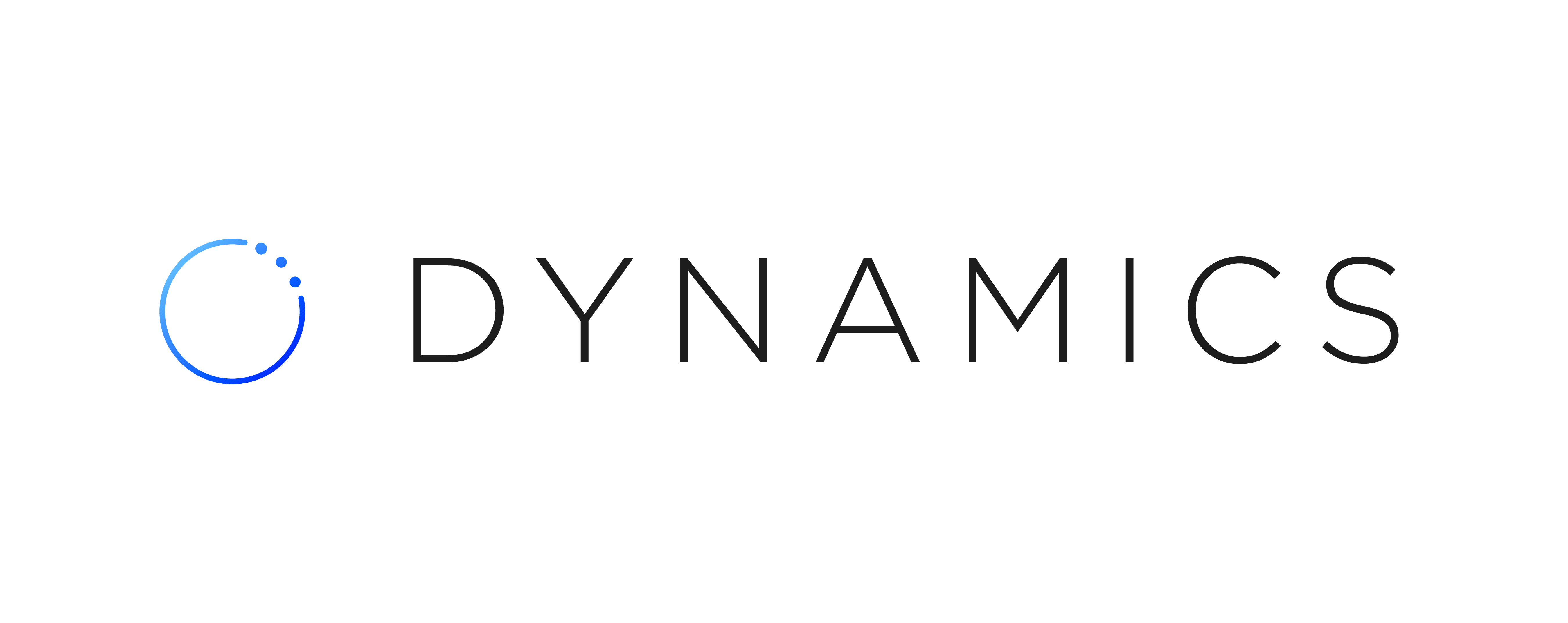 DYNAMICS VR