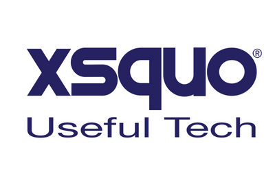 XSQUO IBERICA