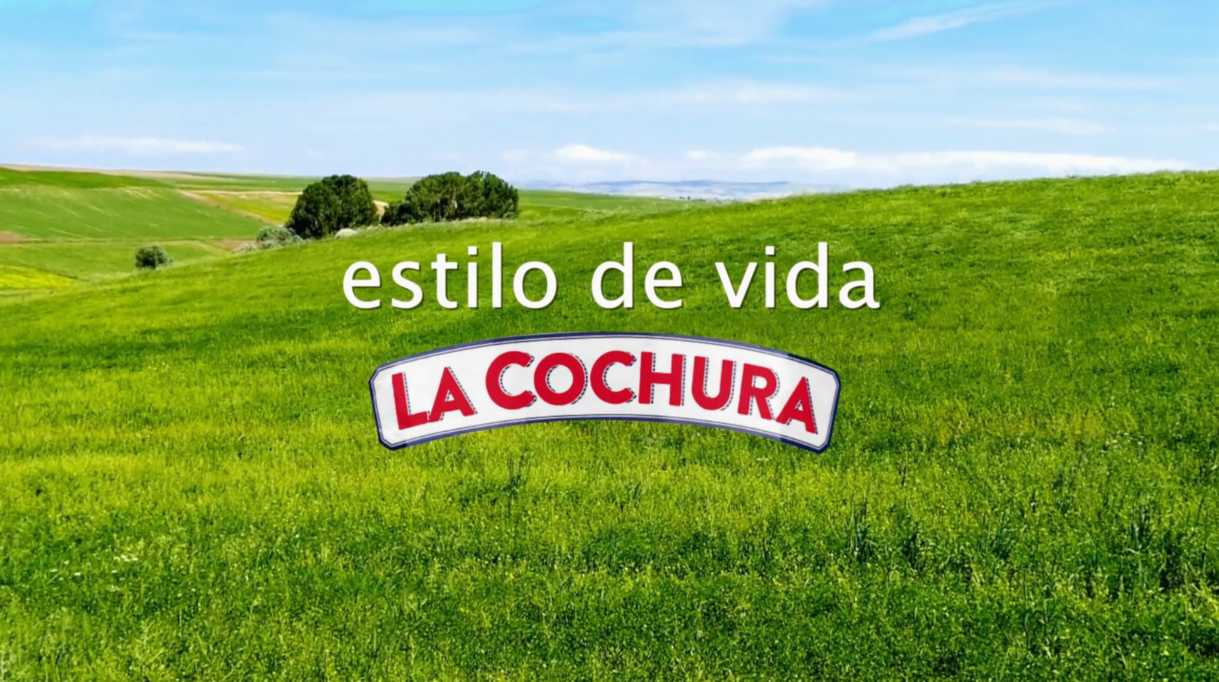 Compañia