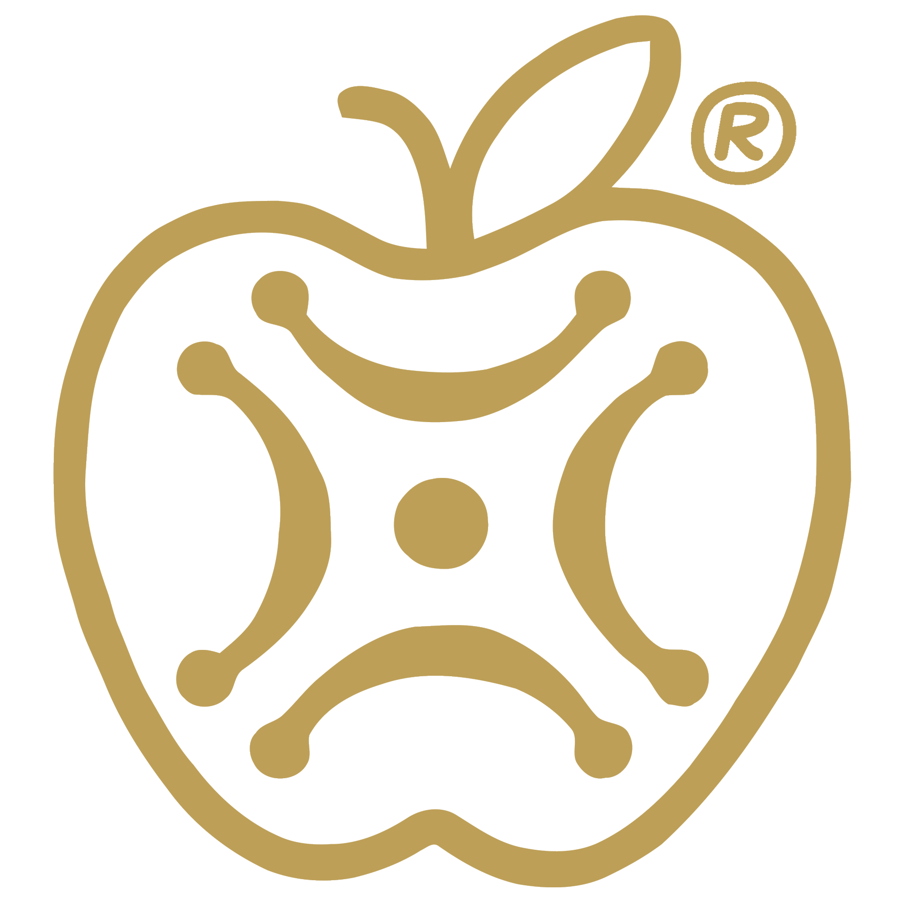 Compañia