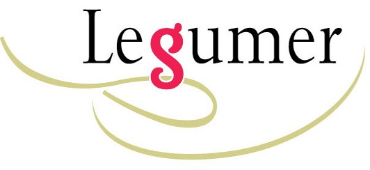 LEGUMER PRECOCINADOS, S.L.