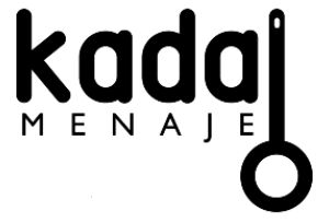 KADAL MENAJE
