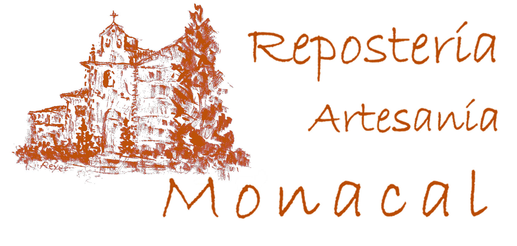 CLARISAS CTO NTRA SRA DE LA SOLEDAD