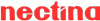 Compañia