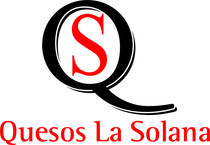 QUESERIA ARTESANAL LA SOLANA