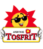 Compañia