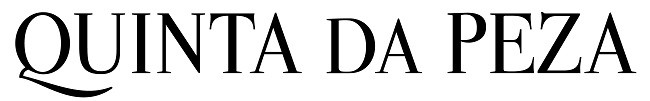 Compañia
