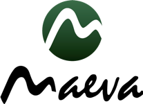 Compañia