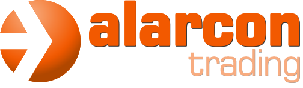 ALARCON TRADING