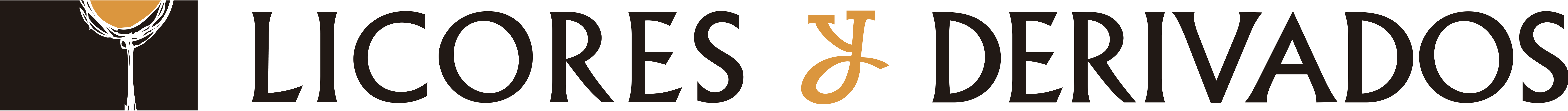 Compañia